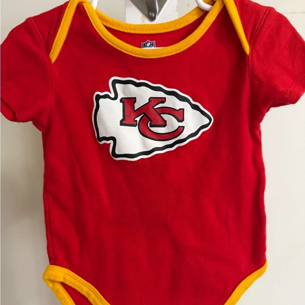 NFL new without